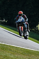 30-06-2025 Cadwell Park - Photos by Peter Wleman
